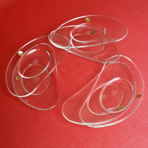 Rosenthal studio line free - rosenthal,