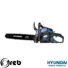 Motosega da Taglio Oregon 2