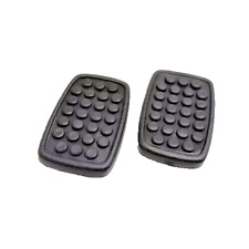 262128 COPPIA PROTEZIONE COPRI