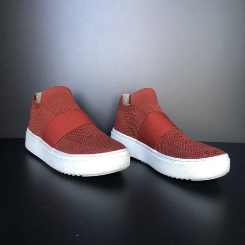 Scarpe sneakers eileen fisher - sneakers,