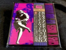 Guns N' Roses - Usa la tua