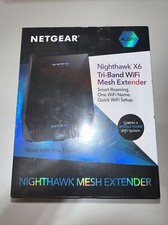 Netgear nighthawk ac2200 - nighthawk,
