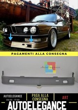 BMW E28 SPOILER PARAURTI
