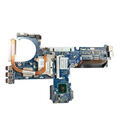 Scheda madre per laptop - madre,