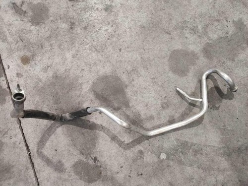 Tubo clima per - clima, ford