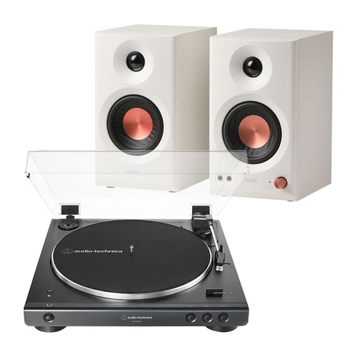 Audio technica lp60xbt - audio-technica, at-lp60xbt