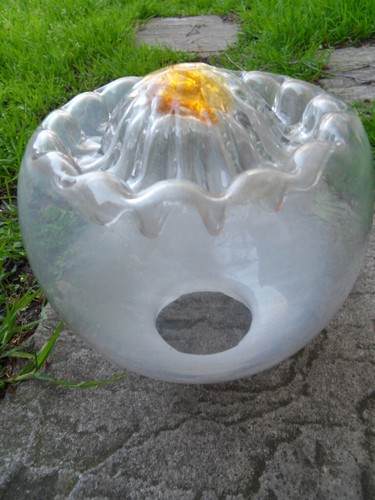 Tulipe globe gaetano - tulipe, sciolari
