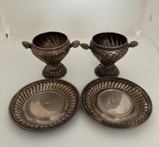 Oggetto argento sterling 900