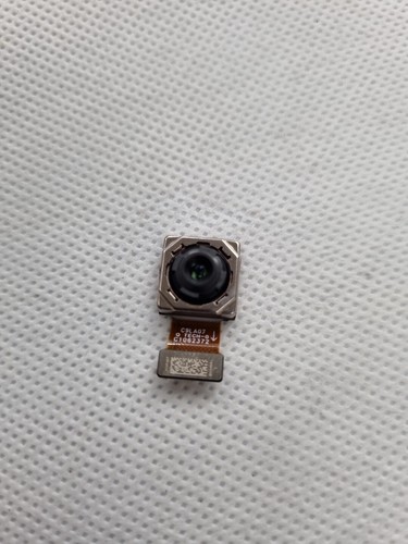 Caméra arrière compatible - camÉra,