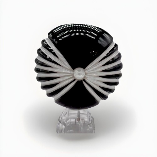 Splendido vaso cristallo - vaso,