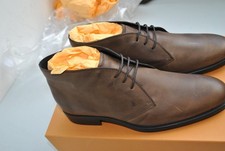 SNEAKERS TOD'S AUTENTICHE   POLACCHINE 590,00 CARTELLINO TG 41,5 TOD-C4 A2B