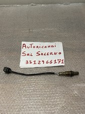 sonda lambda smart 451 Cod A0065422018
