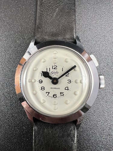 Orologio gala per - gala,