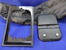 BMW Serie 3 E30, Serie 5 E28, Serie 7 E32, Sacco da sci, 1 949 536, 1949536