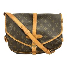 Borsa a tracolla Louis Vuitton