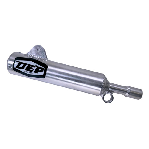 Honda cr125r cr125 - cr125, dep