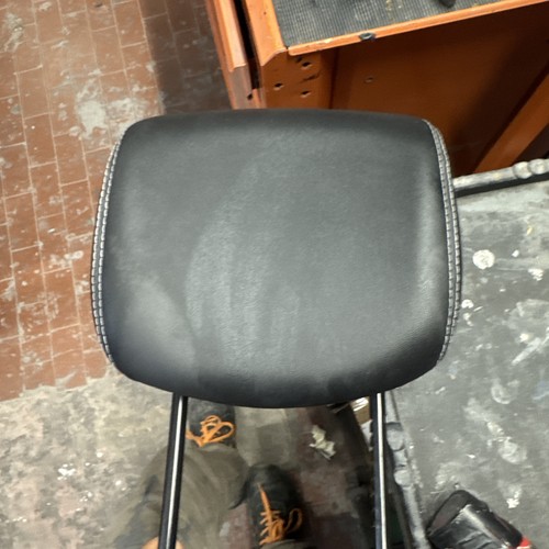 Poggiatesta anteriore per - poggiatesta,