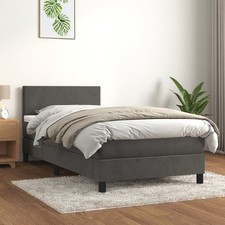 Giroletto molle con - a,