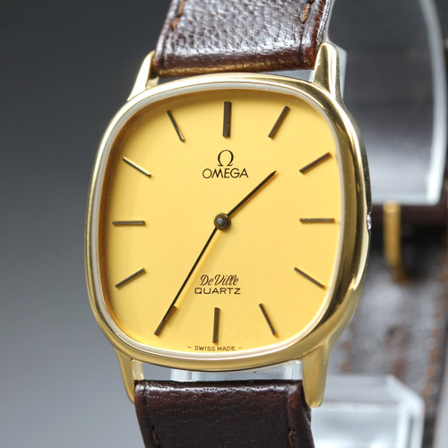 Quasi mint orologio uomo - [quasi,