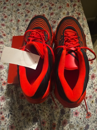 Nike uomo - nike,
