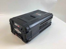 Batteria al litio BRIGGS &