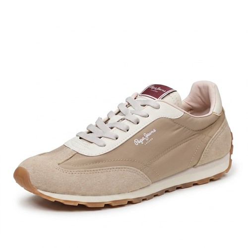 Pepe jeans jane subtle - pepe,