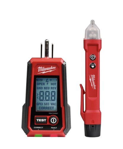 Milwaukee 3211 presa - milwaukee,