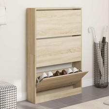 Cerniera per cassetto Flip