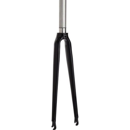 Forcella corsa carbon 1 8 - 3k, 1/8