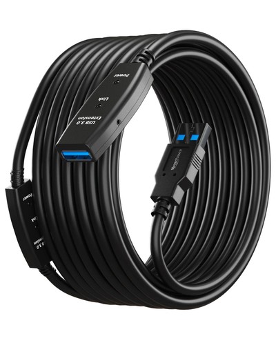 Piedi cavo prolunga usb - cavo,