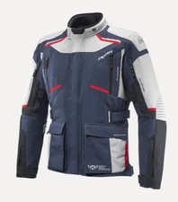 Giacca moto termica - giacca,