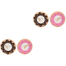  Confezione 2 Occhiali Compleanno Festa Compleanno Occhiali Oggetti di scena