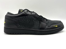 Nike Air Jordan 1 Low SE