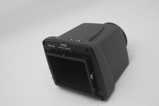 Hasselblad 3053328 Mirino HVM