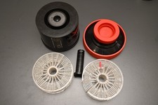 JOBO MultiTank 2521 + magnete