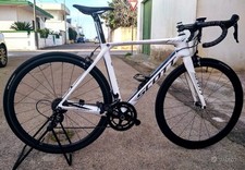 Bici corsa - bici,