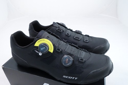 Scarpe scott mtb - scott,