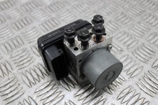 Pompa ABS YAMAHA MT 03 2019