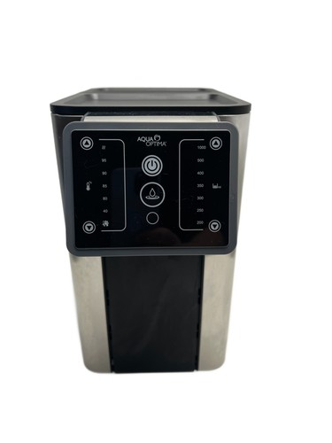 Dispenser acqua caldo/freddo