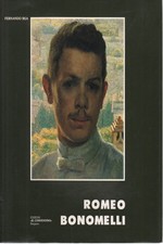 Romeo Bonomelli - Fernando Rea