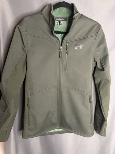 Giacca softshell under - giacca,