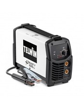 Saldatrice Telwin Infinity 228