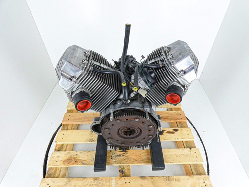 Motore moto guzzi - motore,