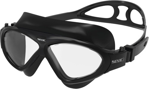 Vision occhialini da - da, nuoto