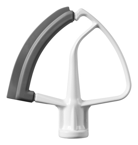 Kitchenaid frusta piatta con - piatta,