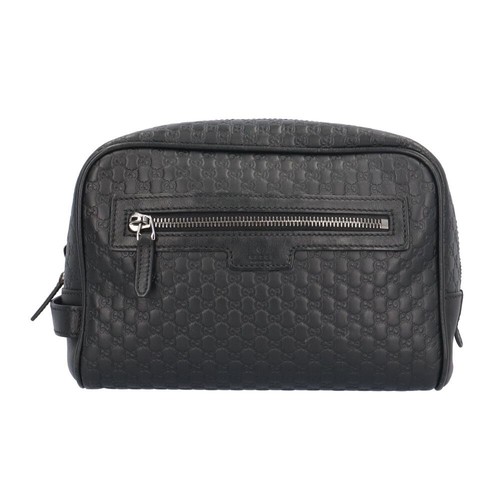 Gucci micro shima - micro,