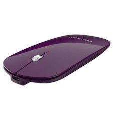 Mouse Bluetooth Mini, Ultra