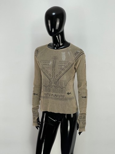 Camicia cop copine - camicia,