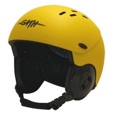 Gath Sport Casco gedi TAGLIA S