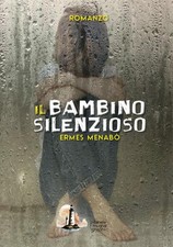 Bambino silenzioso 2026 - -,